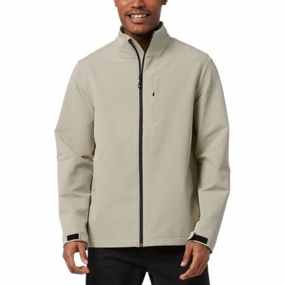 32 Degrees Other - 32 Degrees‎ Men’s Therma Pro Full Zip Jacket